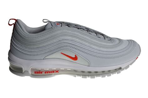 nike air max 97 wit heren|Koop Nike Air Max 97 schoenen voor heren . Nike NL.